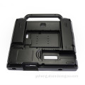 /msite/products/detail/productid/62863379/id/1493781.html